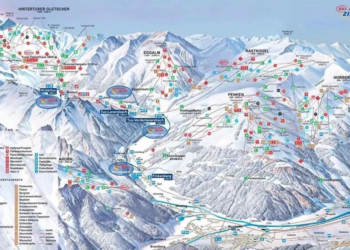 Alpen Moigg *