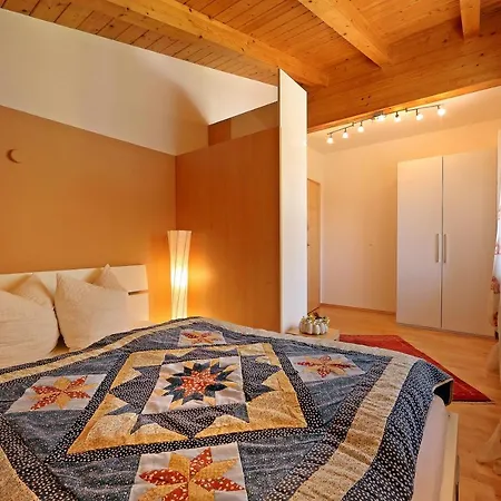 Alpen Moigg Mayrhofen