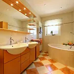 Alpen Moigg Apartment